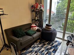 The Water Edge (D14), Apartment #625985901